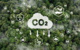 Plastiques GPR s’engage dans le programme Carbon Leadership