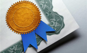 Certifications