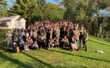 Camp Papillon 2023