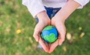 Notre engagement envers un avenir durable