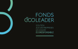 Expert du Fonds Écoleader
